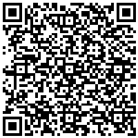 QR Code for bitcoin:bitcoin:bitcoin:bitcoin:bitcoin:bitcoin:bitcoin:bitcoin:bitcoin:bitcoin:litecoin:LWDi2SKuatzX2pMwMDbxCca4aRW4PyysAS