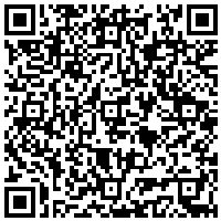 QR Code for bitcoin:bitcoin:bitcoin:bitcoin:bitcoin:bitcoin:bitcoin:bitcoin:bitcoin:bitcoin:litecoin:LWDiCpg9zGjRYNc5jmEckfGvPgPyZWci7L