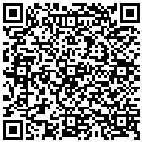 QR Code for bitcoin:bitcoin:bitcoin:bitcoin:bitcoin:bitcoin:bitcoin:bitcoin:bitcoin:bitcoin:litecoin:LWDvmLT39BtzBvbYBWDtzmXWnkhS9VCvBj