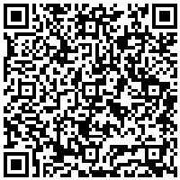 QR Code for bitcoin:bitcoin:bitcoin:bitcoin:bitcoin:bitcoin:bitcoin:bitcoin:bitcoin:bitcoin:litecoin:LWDySWpSeDP5YTPLrTAPu3F394opN7tvpX