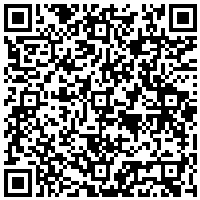 QR Code for bitcoin:bitcoin:bitcoin:bitcoin:bitcoin:bitcoin:bitcoin:bitcoin:bitcoin:bitcoin:litecoin:LWDzfZFewtEe3mea1MZCy2S5UBsbm9mPDS