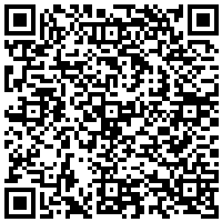 QR Code for bitcoin:bitcoin:bitcoin:bitcoin:bitcoin:bitcoin:bitcoin:bitcoin:bitcoin:bitcoin:litecoin:LWEAmdDGez5DMryUGAcobTry2T4TcbD3Tb