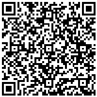 QR Code for bitcoin:bitcoin:bitcoin:bitcoin:bitcoin:bitcoin:bitcoin:bitcoin:bitcoin:bitcoin:litecoin:LWED2PJFfFdBwWrt1VLjm1nEn8MMoMBhSs