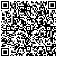 QR Code for bitcoin:bitcoin:bitcoin:bitcoin:bitcoin:bitcoin:bitcoin:bitcoin:bitcoin:bitcoin:litecoin:LWEPsF2U7EWJD1Rx4wpJFtdFzzdnNfZXH5