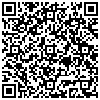 QR Code for bitcoin:bitcoin:bitcoin:bitcoin:bitcoin:bitcoin:bitcoin:bitcoin:bitcoin:bitcoin:litecoin:LWERA4bGUvJSbHe9qqW4oVu5AZDsPpbJCb