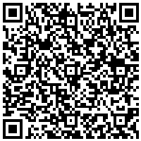 QR Code for bitcoin:bitcoin:bitcoin:bitcoin:bitcoin:bitcoin:bitcoin:bitcoin:bitcoin:bitcoin:litecoin:LWEucGqfKV17SCGFKg3KyMu4Fe6DUUYLWs