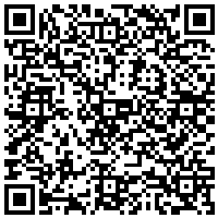 QR Code for bitcoin:bitcoin:bitcoin:bitcoin:bitcoin:bitcoin:bitcoin:bitcoin:bitcoin:bitcoin:litecoin:LWEzDAV42By7YSuDKyGAXbmJJGDigBbcZR