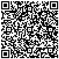 QR Code for bitcoin:bitcoin:bitcoin:bitcoin:bitcoin:bitcoin:bitcoin:bitcoin:bitcoin:bitcoin:litecoin:LWFAU8ScLPq5so6HcGgGcki5VUJsDhwhRw
