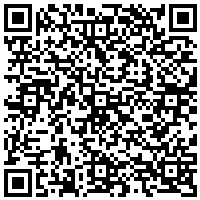 QR Code for bitcoin:bitcoin:bitcoin:bitcoin:bitcoin:bitcoin:bitcoin:bitcoin:bitcoin:bitcoin:litecoin:LWFENTS7amCAdd6xp1ZMvnuziEJMYcxjvv