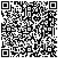 QR Code for bitcoin:bitcoin:bitcoin:bitcoin:bitcoin:bitcoin:bitcoin:bitcoin:bitcoin:bitcoin:litecoin:LWFJj5dAnoTM8WXG4k9odfyJFptkDREFoF