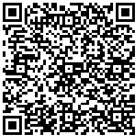 QR Code for bitcoin:bitcoin:bitcoin:bitcoin:bitcoin:bitcoin:bitcoin:bitcoin:bitcoin:bitcoin:litecoin:LWFKH1nuPyCmYY9iXJCaRbx8UmKTbLbFfc