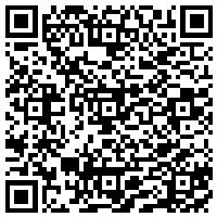 QR Code for bitcoin:bitcoin:bitcoin:bitcoin:bitcoin:bitcoin:bitcoin:bitcoin:bitcoin:bitcoin:litecoin:LWFSXkTi9WSrY33vEmbAHTMumAN3FVFBHH