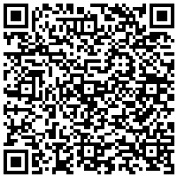 QR Code for bitcoin:bitcoin:bitcoin:bitcoin:bitcoin:bitcoin:bitcoin:bitcoin:bitcoin:bitcoin:litecoin:LWFcsbka238Yaes8EC3f1VbtacWNsy7HTW