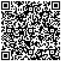 QR Code for bitcoin:bitcoin:bitcoin:bitcoin:bitcoin:bitcoin:bitcoin:bitcoin:bitcoin:bitcoin:litecoin:LWFeVAPknJsHZPrCjATqPyJYmmoheJrvud