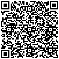 QR Code for bitcoin:bitcoin:bitcoin:bitcoin:bitcoin:bitcoin:bitcoin:bitcoin:bitcoin:bitcoin:litecoin:LWFguiBvVRXfbLGuxt3rrGP4HyLkQgpCXu