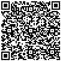 QR Code for bitcoin:bitcoin:bitcoin:bitcoin:bitcoin:bitcoin:bitcoin:bitcoin:bitcoin:bitcoin:litecoin:LWFzFY7GbcA5aG7CUiG3or9MLAzD3udbsj