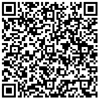 QR Code for bitcoin:bitcoin:bitcoin:bitcoin:bitcoin:bitcoin:bitcoin:bitcoin:bitcoin:bitcoin:litecoin:LWGCVPevBtaeDaCKF6AhpAS1XUUH1cc2wa