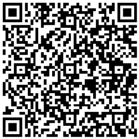 QR Code for bitcoin:bitcoin:bitcoin:bitcoin:bitcoin:bitcoin:bitcoin:bitcoin:bitcoin:bitcoin:litecoin:LWGDmrTDmYNgmMPMEMZeTnffSYL4o91a33