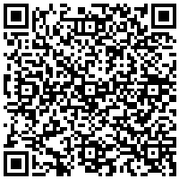 QR Code for bitcoin:bitcoin:bitcoin:bitcoin:bitcoin:bitcoin:bitcoin:bitcoin:bitcoin:bitcoin:litecoin:LWGGDKPAKryALZyE2643eEmbi3EPdBFDyr