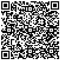 QR Code for bitcoin:bitcoin:bitcoin:bitcoin:bitcoin:bitcoin:bitcoin:bitcoin:bitcoin:bitcoin:litecoin:LWGar2g6F2i7dpTCdn5B8xdfmdLYACcQRE
