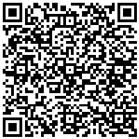 QR Code for bitcoin:bitcoin:bitcoin:bitcoin:bitcoin:bitcoin:bitcoin:bitcoin:bitcoin:bitcoin:litecoin:LWH18MHrPyscD4YRFVD8sC1817wMi3hene