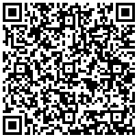 QR Code for bitcoin:bitcoin:bitcoin:bitcoin:bitcoin:bitcoin:bitcoin:bitcoin:bitcoin:bitcoin:litecoin:LWHAMc2epHzYmCQPyjtTsrh5QL8gDXBYa3