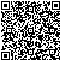 QR Code for bitcoin:bitcoin:bitcoin:bitcoin:bitcoin:bitcoin:bitcoin:bitcoin:bitcoin:bitcoin:litecoin:LWHRo82tm6wDLBX2AMJXfFou7WkcqccNfv