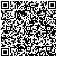 QR Code for bitcoin:bitcoin:bitcoin:bitcoin:bitcoin:bitcoin:bitcoin:bitcoin:bitcoin:bitcoin:litecoin:LWHV6xAqgWb1aurFa3zNm16miqV45JN3c9