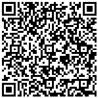 QR Code for bitcoin:bitcoin:bitcoin:bitcoin:bitcoin:bitcoin:bitcoin:bitcoin:bitcoin:bitcoin:litecoin:LWHVV1RNkyR5WpmUQLSeijVGiAmVJvbSAP