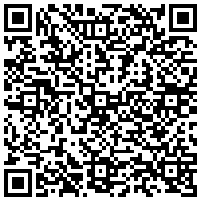 QR Code for bitcoin:bitcoin:bitcoin:bitcoin:bitcoin:bitcoin:bitcoin:bitcoin:bitcoin:bitcoin:litecoin:LWHZhcLdfCbb5DKD2tTLim4VhwBdChaLdV