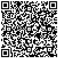 QR Code for bitcoin:bitcoin:bitcoin:bitcoin:bitcoin:bitcoin:bitcoin:bitcoin:bitcoin:bitcoin:litecoin:LWHbgJFS6RChAMpSoeHaubi78i79Xb3FMq