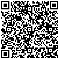 QR Code for bitcoin:bitcoin:bitcoin:bitcoin:bitcoin:bitcoin:bitcoin:bitcoin:bitcoin:bitcoin:litecoin:LWHj59T3mph4fXUmoPVufk2FQ3XSwDyCGP