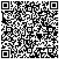 QR Code for bitcoin:bitcoin:bitcoin:bitcoin:bitcoin:bitcoin:bitcoin:bitcoin:bitcoin:bitcoin:litecoin:LWHjD2H9y1iApdV25Dib7WH4MuqWGmfcSA