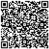 QR Code for bitcoin:bitcoin:bitcoin:bitcoin:bitcoin:bitcoin:bitcoin:bitcoin:bitcoin:bitcoin:litecoin:LWHk72Pr2SpVTaV7y58XVM9eTFG4nC7WGC