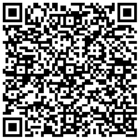 QR Code for bitcoin:bitcoin:bitcoin:bitcoin:bitcoin:bitcoin:bitcoin:bitcoin:bitcoin:bitcoin:litecoin:LWJ3WHVpLLq9DJ6miKViB5jFPPgC2oScbB