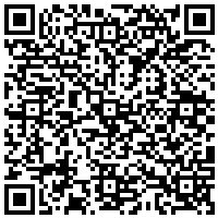 QR Code for bitcoin:bitcoin:bitcoin:bitcoin:bitcoin:bitcoin:bitcoin:bitcoin:bitcoin:bitcoin:litecoin:LWJ4eNALYDtmdsUSVCSJGeDpEX4xHF1RBx