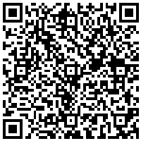 QR Code for bitcoin:bitcoin:bitcoin:bitcoin:bitcoin:bitcoin:bitcoin:bitcoin:bitcoin:bitcoin:litecoin:LWKC1L9RFbjABiAxeytMRTUpHepAJVT6pm