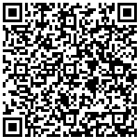 QR Code for bitcoin:bitcoin:bitcoin:bitcoin:bitcoin:bitcoin:bitcoin:bitcoin:bitcoin:bitcoin:litecoin:LWKFiruCcwYVoy69Z4NHdN82AMYXTRmZPt