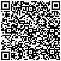 QR Code for bitcoin:bitcoin:bitcoin:bitcoin:bitcoin:bitcoin:bitcoin:bitcoin:bitcoin:bitcoin:litecoin:LWKybSftPh7mdxHP4xRvu63VCwDjMC991B