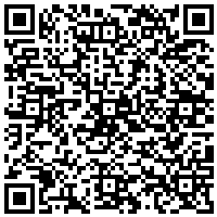 QR Code for bitcoin:bitcoin:bitcoin:bitcoin:bitcoin:bitcoin:bitcoin:bitcoin:bitcoin:bitcoin:litecoin:LWLBXYeirEkPJ1Z6KFtEFSESuYYfDb3RyM