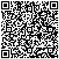QR Code for bitcoin:bitcoin:bitcoin:bitcoin:bitcoin:bitcoin:bitcoin:bitcoin:bitcoin:bitcoin:litecoin:LWLFcaWXTr1TmsNS7Na2BZcjFr6APeRLU4
