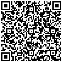 QR Code for bitcoin:bitcoin:bitcoin:bitcoin:bitcoin:bitcoin:bitcoin:bitcoin:bitcoin:bitcoin:litecoin:LWLP2iWFMCJEYso34Adc8T2u9NiHaHu1o9