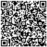 QR Code for bitcoin:bitcoin:bitcoin:bitcoin:bitcoin:bitcoin:bitcoin:bitcoin:bitcoin:bitcoin:litecoin:LWLSd8m7ShqSWc5DbrQ8K3d6GSJsViNAPL