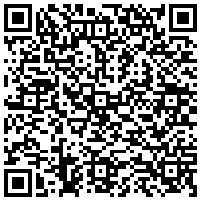 QR Code for bitcoin:bitcoin:bitcoin:bitcoin:bitcoin:bitcoin:bitcoin:bitcoin:bitcoin:bitcoin:litecoin:LWLWG2kmPy82EDut9wSPdDPp72zzLSX3Lz