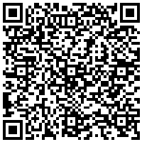 QR Code for bitcoin:bitcoin:bitcoin:bitcoin:bitcoin:bitcoin:bitcoin:bitcoin:bitcoin:bitcoin:litecoin:LWLXsPASZMqa2cd6vrwwxGL2hdSAatKyqT