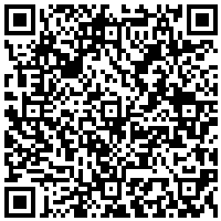 QR Code for bitcoin:bitcoin:bitcoin:bitcoin:bitcoin:bitcoin:bitcoin:bitcoin:bitcoin:bitcoin:litecoin:LWLZQC2skGLSTHPusxpdPQrceAaNPpUTf3