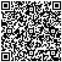 QR Code for bitcoin:bitcoin:bitcoin:bitcoin:bitcoin:bitcoin:bitcoin:bitcoin:bitcoin:bitcoin:litecoin:LWM2y61uuvn7nSdzfWF7EnZPzXigjCwSpf