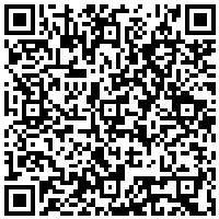 QR Code for bitcoin:bitcoin:bitcoin:bitcoin:bitcoin:bitcoin:bitcoin:bitcoin:bitcoin:bitcoin:litecoin:LWM545C2JJc2ZPnSwLoLuj1KNXNVncyLJW