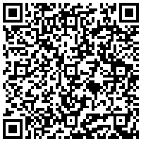 QR Code for bitcoin:bitcoin:bitcoin:bitcoin:bitcoin:bitcoin:bitcoin:bitcoin:bitcoin:bitcoin:litecoin:LWM9AMizbRWRWpyzUZcsRR2vC7oLsFfCaA