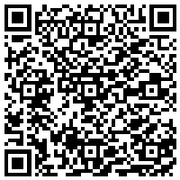 QR Code for bitcoin:bitcoin:bitcoin:bitcoin:bitcoin:bitcoin:bitcoin:bitcoin:bitcoin:bitcoin:litecoin:LWMNrbWHxgmxQn5NfTPdME5Ag4V6A1QJ5B